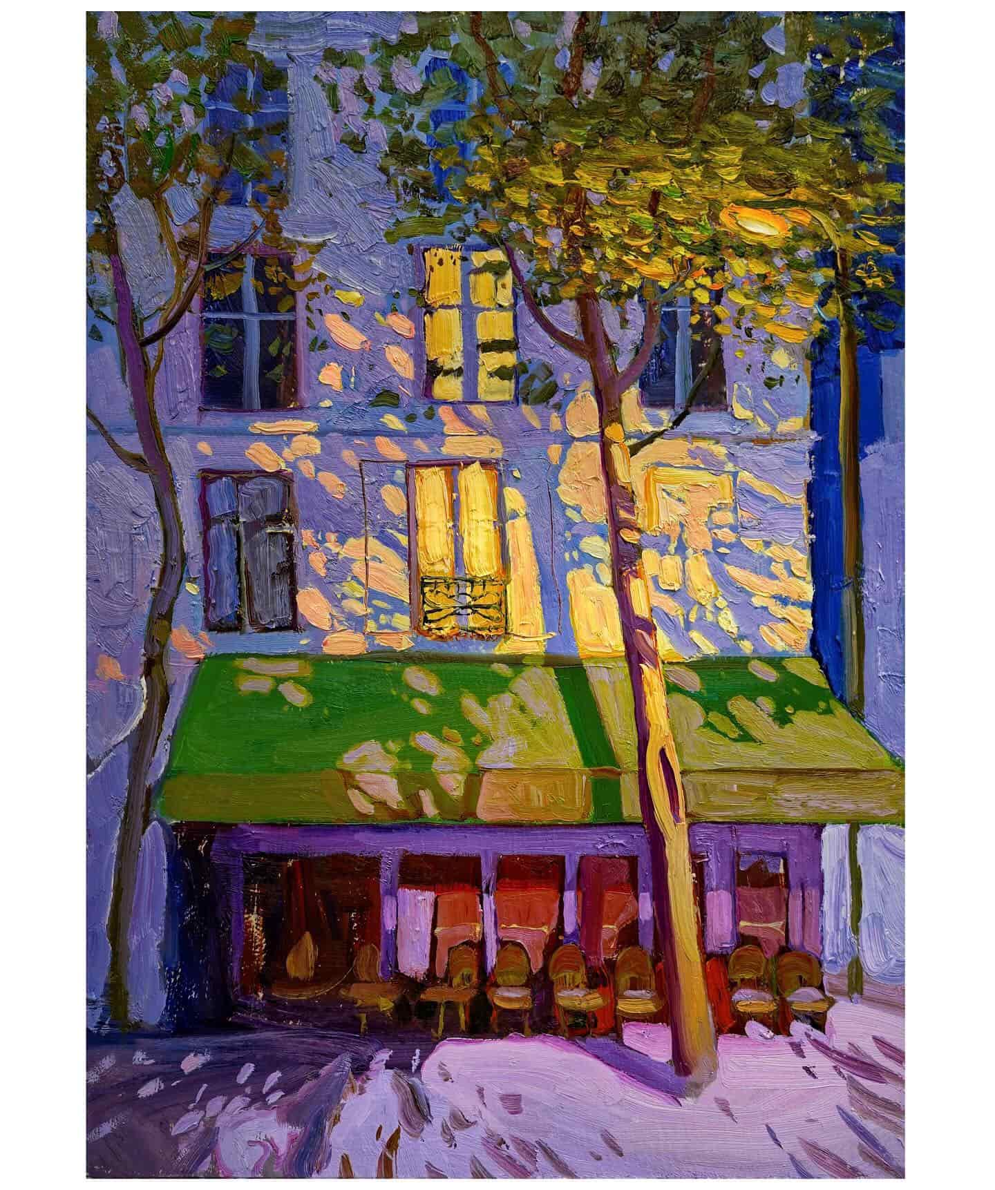 sergiu ciochină (79) sergiu ciochină (79)