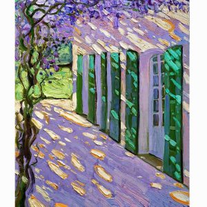 sergiu ciochină (8)