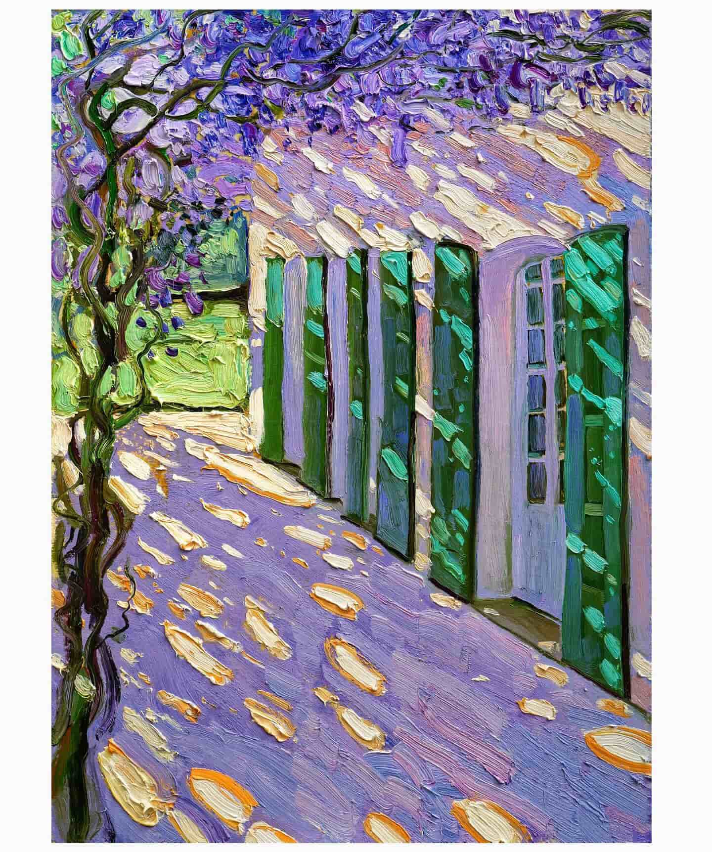 sergiu ciochină (8) sergiu ciochină (8)