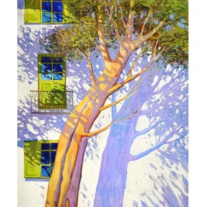 sergiu ciochină (80)