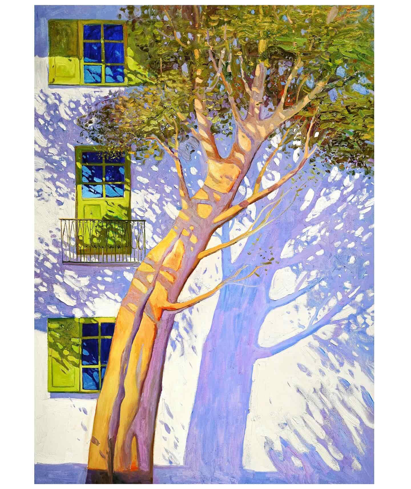 sergiu ciochină (80) sergiu ciochină (80)