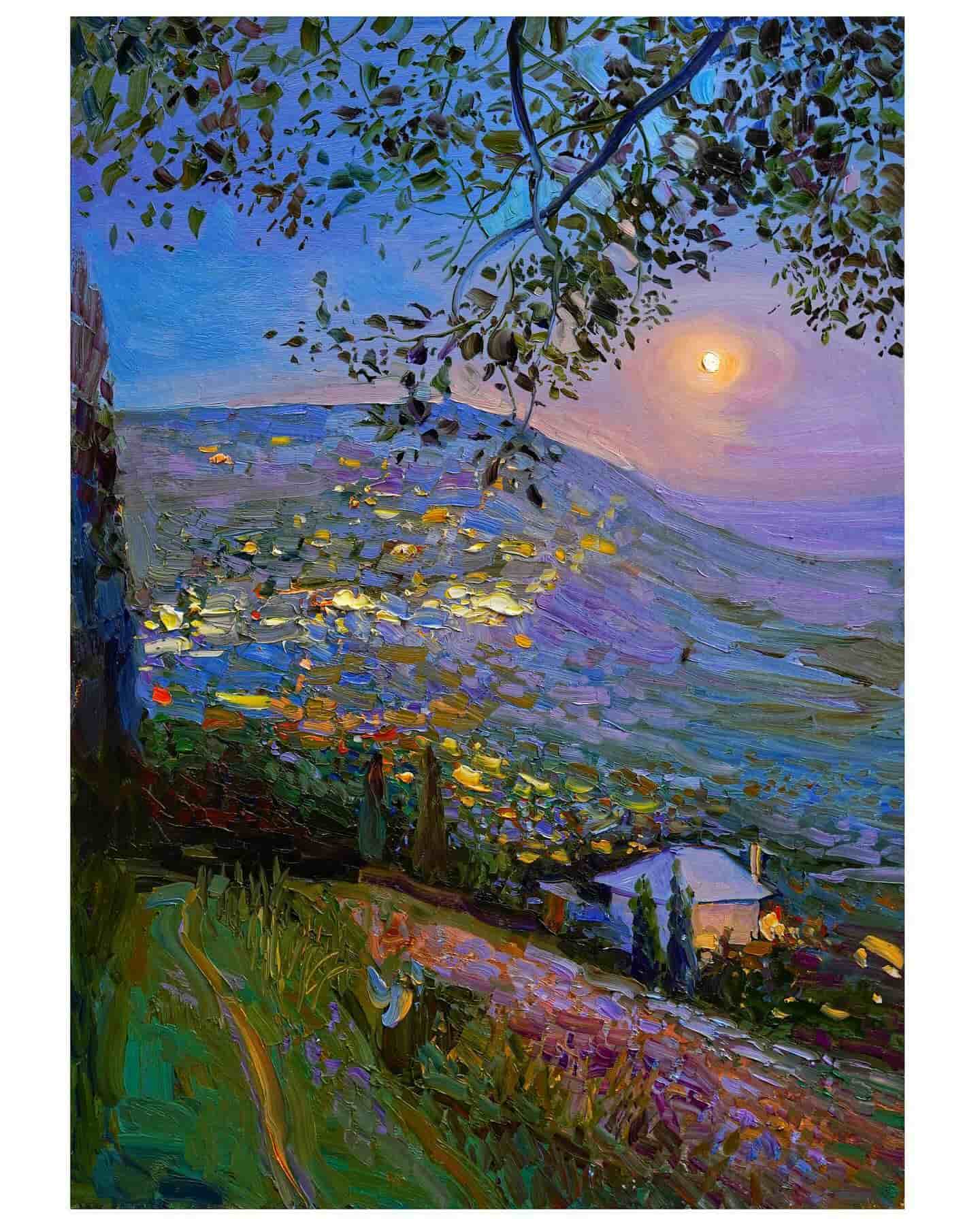 sergiu ciochină (81) sergiu ciochină (81)