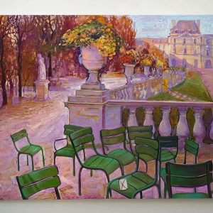 sergiu ciochină (82)