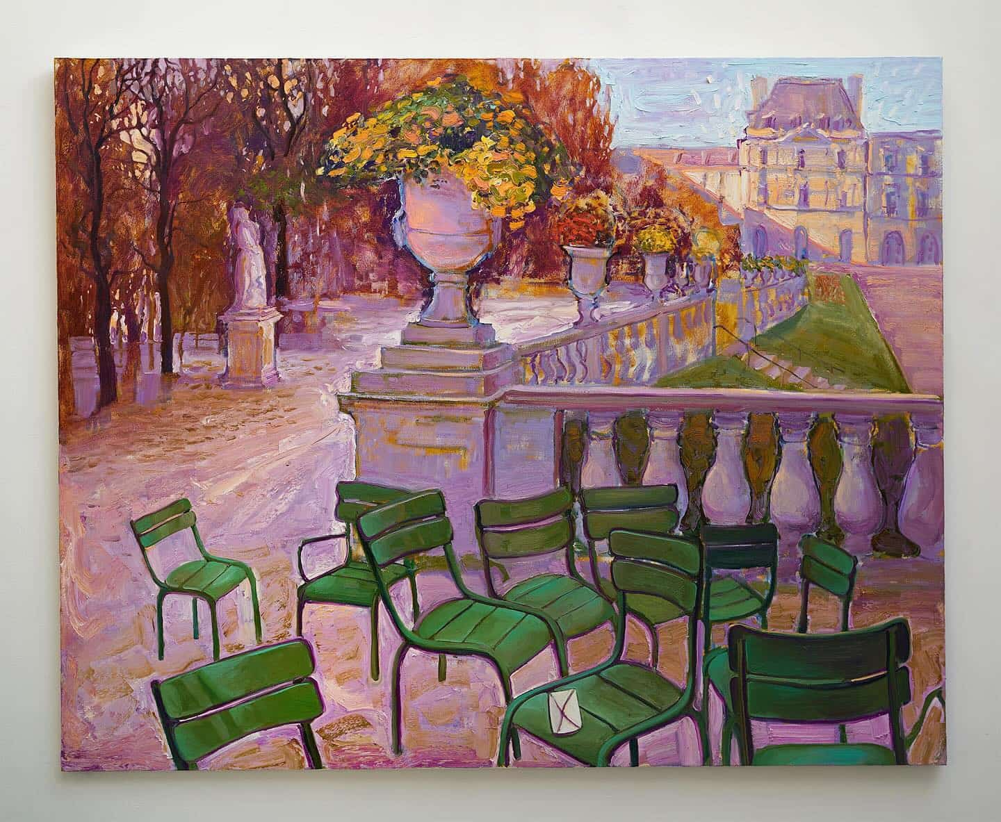 sergiu ciochină (82) sergiu ciochină (82)