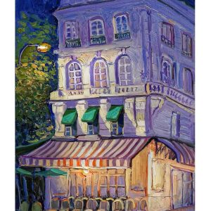 sergiu ciochină (83)