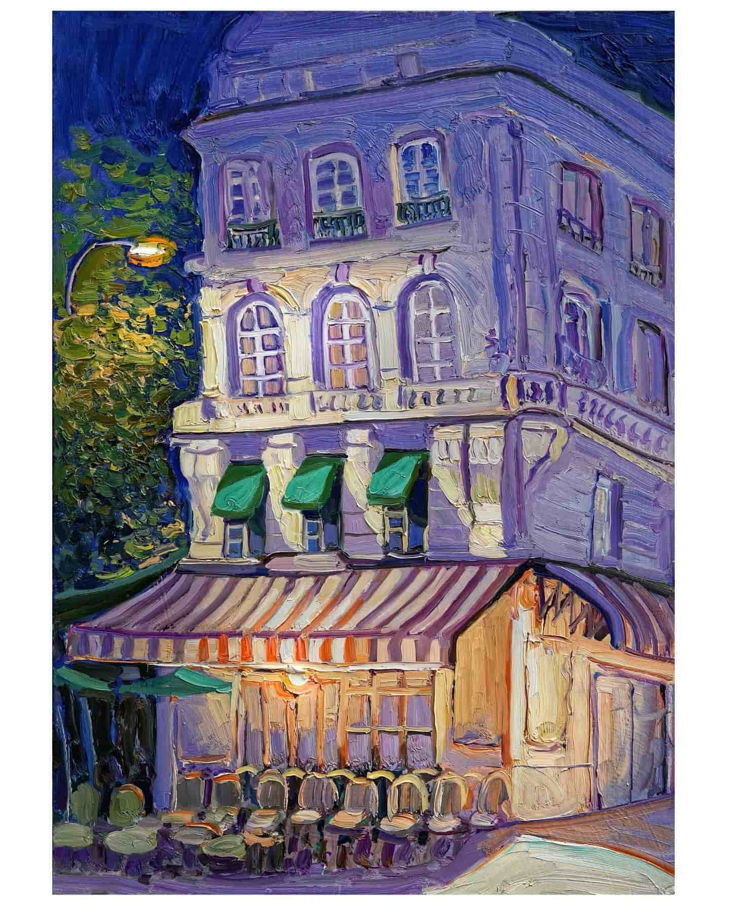 sergiu ciochină (83) sergiu ciochină (83)