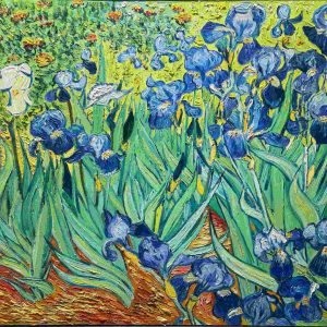 印象派 Impressionism