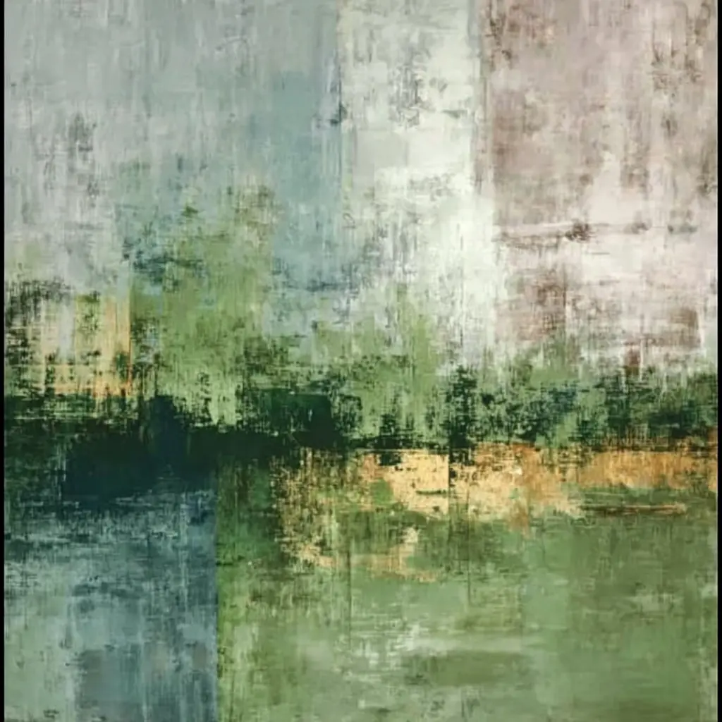 abstract 088 8 abstract 088 8