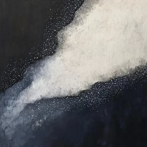 深色系 Dark & Moody