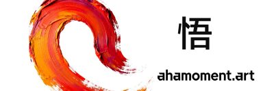 cropped 未标题 1.jpg