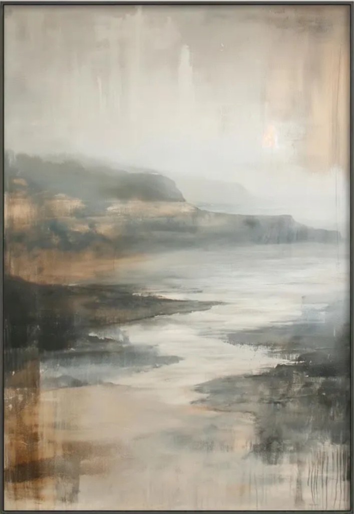 Home il 1140xn.6194384872 kb5p