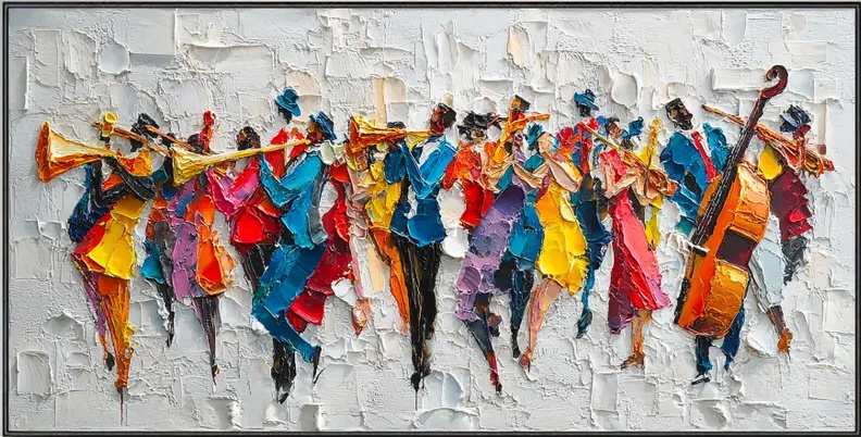 il 1140xn.7091021746 rykq il 1140xn.7091021746 rykq