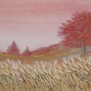 import placeholder for 3180