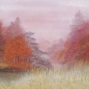 import placeholder for 3181