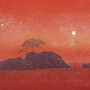 import placeholder for 3182