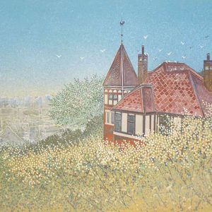 import placeholder for 3184