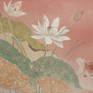 import placeholder for 3185