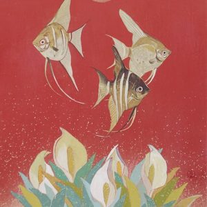 import placeholder for 3186