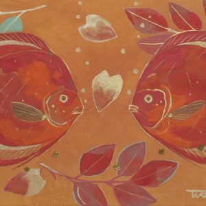 import placeholder for 3187