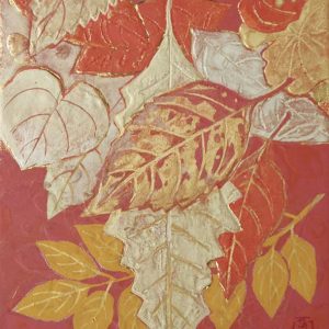 import placeholder for 3188