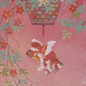 import placeholder for 3189