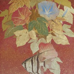 import placeholder for 3190