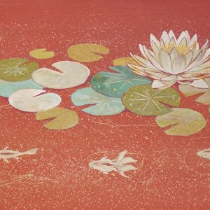 import placeholder for 3191