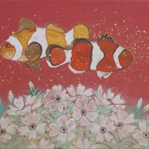 import placeholder for 3192