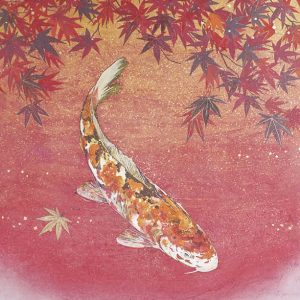 import placeholder for 3193