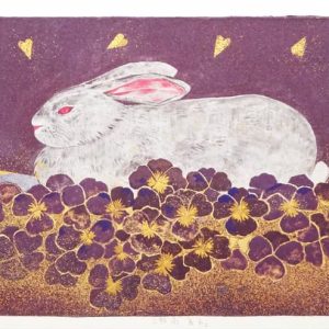 import placeholder for 3194