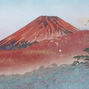 import placeholder for 3195