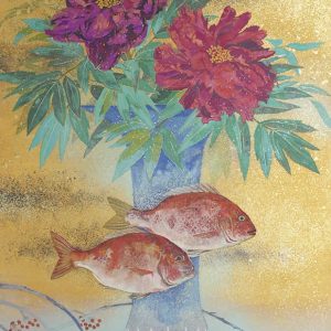 import placeholder for 3198