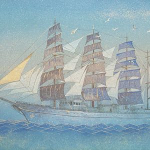 import placeholder for 3199