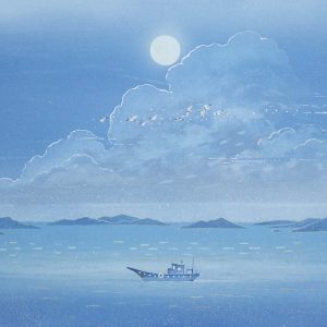 import placeholder for 3200