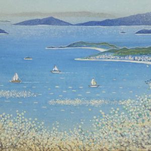 import placeholder for 3202