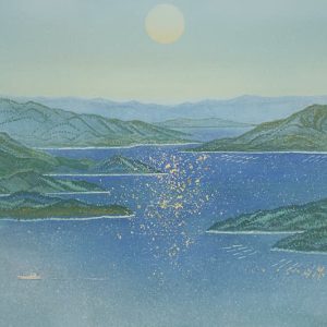 import placeholder for 3204