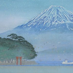 import placeholder for 3205