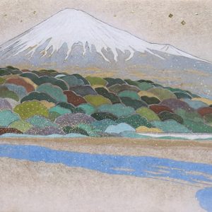 import placeholder for 3206