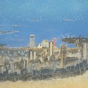 import placeholder for 3209