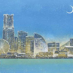 import placeholder for 3213