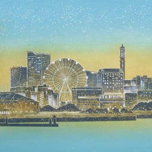 import placeholder for 3214