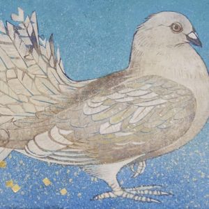 import placeholder for 3216