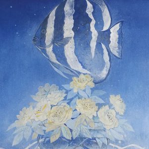 import placeholder for 3217