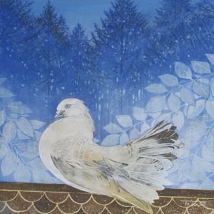 import placeholder for 3218