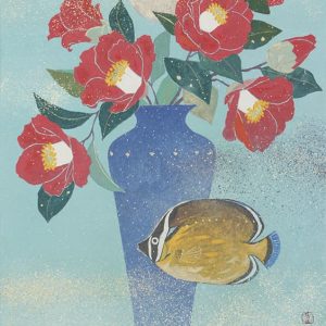 import placeholder for 3221