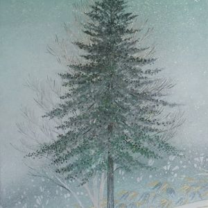 import placeholder for 3222