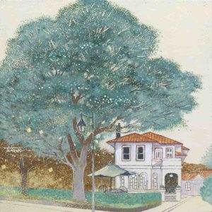 import placeholder for 3224