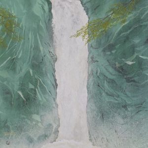 import placeholder for 3225