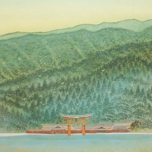 import placeholder for 3226