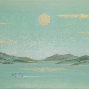 import placeholder for 3227